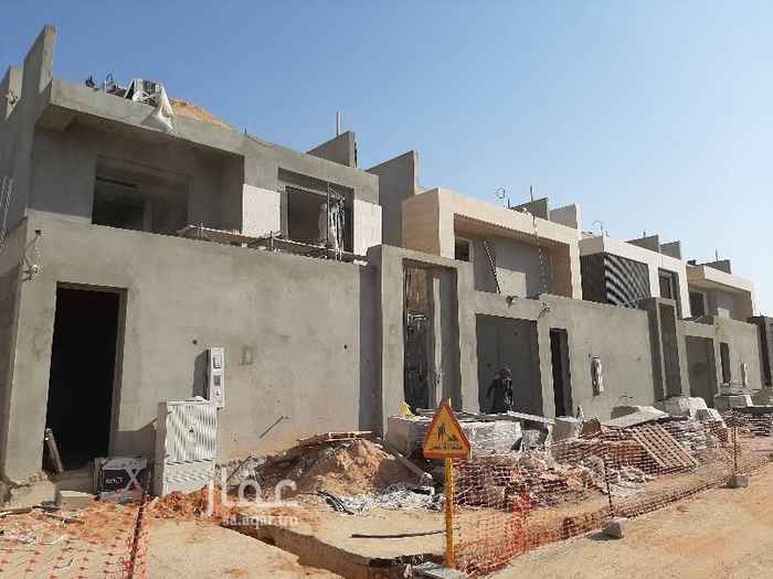 1704359 للبيع فلل حي الملقاء في التشطيب النهائي
درج داخلي نظام مودرن
المساحات ٣٣٧م _ ٣٥١م
تتكون من :- مدخل سياره غرفه سايق مجلس مقلط صاله مطبخ
الدور الاول :- ٤ غرف نوم صاله
الدور الثاني :- صاله كبيره غرفه بدورة مياه غرفه شغاله غرفه غسيل
للتواصل 0502988852