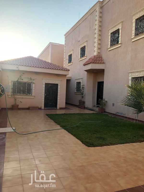 1299173 خمس وحدات سكينه ولكل وحده عداد كهرب خاص
دور ارضي كامل وشقتين علويه وملحقين ويوجد تاسيس لملحق ثالث