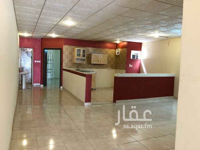 1209151 استراحة عزاب مجدده بالكامل
للإيجار السنوي أو الشهري
(مقابل جمعية المعاقين طريق المدينه)
*الكهرباء على المالك*
تحوي على /
مجلس واسع مع لمسات جماليه
صاله مع مطبخ جاهز أمريكي مفتوح
غرفة نوم
مغسله
دورة مياه (مع سخان كهربائي)
باب كراج للسياره
جلسه خارجيه
خزان أرضي وعلوي مستقل
- الدهانات والديكورات جميله وحديثه
- سراميك لكامل الأرضيات.
- الأبواب ذات جوده عاليه.
*الكهرباء على المالك*
((مبلغ الإيجار السنوي 16,000 ريال))
(أو شهري بمبلغ 1400 ريال)
ابو طارق
0502998717
0599996103