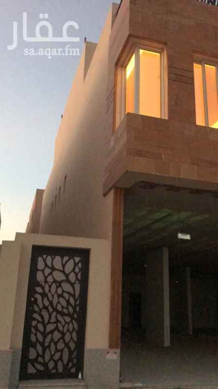1205100 عماره للإيجار المساحه ٧٨٣م زويه ٣٠جنوبي شرقي ٢٠
العماره عباره عن ٥معارض و١١مكتب المسحات المكاتب ومسحات المعارض ع نفس الموقع مرفوقه مع صور العماره للايجار ت تختلف
المكتب تبدا من ١٤٠٠٠الف سنوي قابل لتفوض لزبون الجاد فقط ولمعارض تبدا من ١٨٠٠٠الف سنواي قابل لتفوض لزبون الجاد فقط ولي الله التوفيق والنجاح الجاد يتصل بي ومنختلف معه
الموقع من قمة الموقع موقع هادي جدا جدا وراقي الموقع مو دقيق