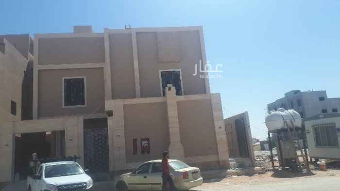 1675694 فيلا للبيع حي حي الأعراض
المساحه 400متر درج بصاله
وشقتين مسروقه
ا٣غرف نوم كل غرف بحمامه
ودور الارضي مجلس وصاله ومجلط ومطبخ وحمامين وملحق ومدخل السياره
شقق كل شقه غرفتين نوم وصاله ومطبخ وحمامين ومجلس
الفيلا فيها كمان مصعد
الموقع دقيق
حقي بذمتكم لا يوم الدين لذي الله
ولذي يلف من وراي الله لا يحلله ولا يحرمه
ايضأ الفيلا عليه لوحت مكتب ثاني بس الذي يجي عبري يتوصل معي
انا مع المالك مباشرة
سوم مليون ٦٠٠الف ولحد مليون ٦٥٠الف