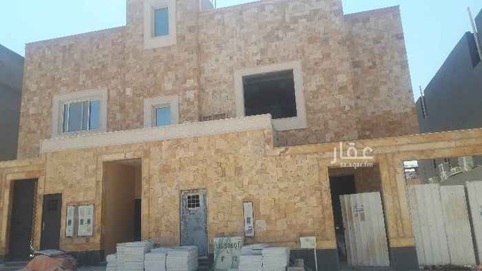 1712641 فيلا للبيع حي النرجس الكيلو الاول الغربي
المساحه ٥٠٠متر ٣غرف نوم وصاله
دور لارضي مجلس ومجلط ومطبخ وصاله
ومطبخ خارجي ومستودع ٢سطح قرفه كبيره باحمامه وصاله
وفي قرفة شقاله وغرفة الملابس
٣الدوار يتكون كل مجلس وصاله ومطبخ ٣ غرف
سيمت مليون وسبع ميه وخمسين
غير صندوق العقاري ٥٠٠الف
الحد ٢مليون وثلاث ميه مع صندوق القاري
قابل للتفاوض لزبون الجاد فقط لاغير
وحقي بذمتكم لا يوم الدين لذي يلف من وراي الله لا يحلله ولا يحرمه