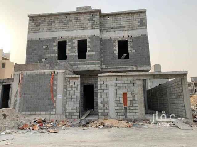 1713471 فلتين وحده جنوبيه شارع 15
والثانية شماليه شارع 10
الأرضي :::
١)مجلس رجال خمسه في سبعه
٢)سفره طعام مفتوحه على الصاله اربعه في سته يفصلها عن الصاله باب سحاب طوله اربعه متر
٣)مطبخ خمسه في اربعه مع مستودع
٤) مصعد مؤسس
٥)صاله كبيره مفتوحه على المطبخ وسفره الطعام سته في سبعه
الدور الاول ::
١)غرفه نوم رئيسيه خمسه في سبعه مع غرفه ملابس
٢) ثلاث أجنحه مقاس اربعه في خمسه داخل كل جناح حمام
٣) صاله
الدور الثاني ::
١) غرفتين مقاس كل غرفه اربعه في خمسه ونص داخل كل غرفه حمام
٢) صاله علويه
٣) غرفه غسيل م