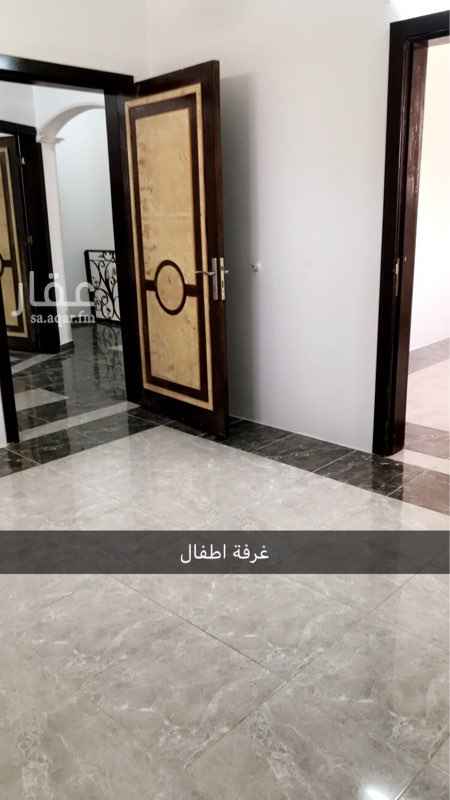 1691664 فيلا مجدده وذلك بعدالإصلاحات الكامله للكهرباء والسباكه وصبع الدهان قريب منها مدرسه للبنين والبنات موقع الفيلا شارع الطايف مع عسير التقاطع الثاني على اليمين تفاصيل الفيلا
الدور الارضي
المجلس 9*4
المقلط5*4
الصاله 9*4
المطبخ مركب ،،
اثنين حمام ،،
الدور الاول
غرفتين يوجد بها مكيفات اسبلت راكبه + غرفه ماستر
واحد حمام ،،
سعر الإجار 30000 ريال للمفاهمه مساكن لبن للعقار 0554888369،،،،،0503001584