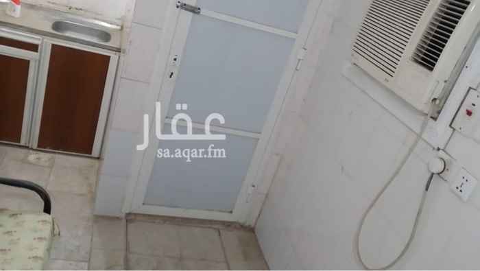 1677643 للايجار غرفه صغيره مكيفه
مع الكهرباء
جده دوار الفلك
ت 0553445757
