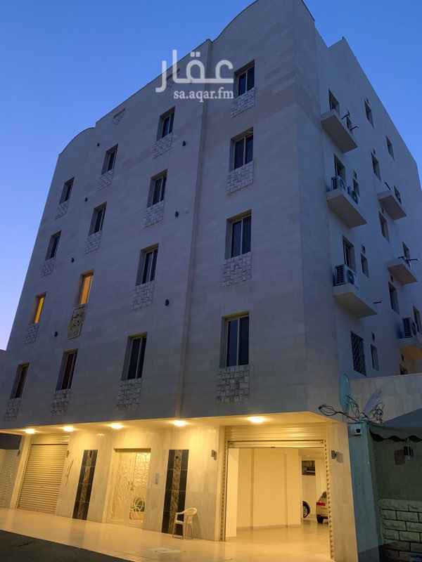 1588687 عماره بحي العزيزيه خلف حماده الباهر موجره دخلها ممتاز الحمد لله للاستفسار الاتصال ٠٥٠٣٠٠٣٩٥٦
السعر نهائي