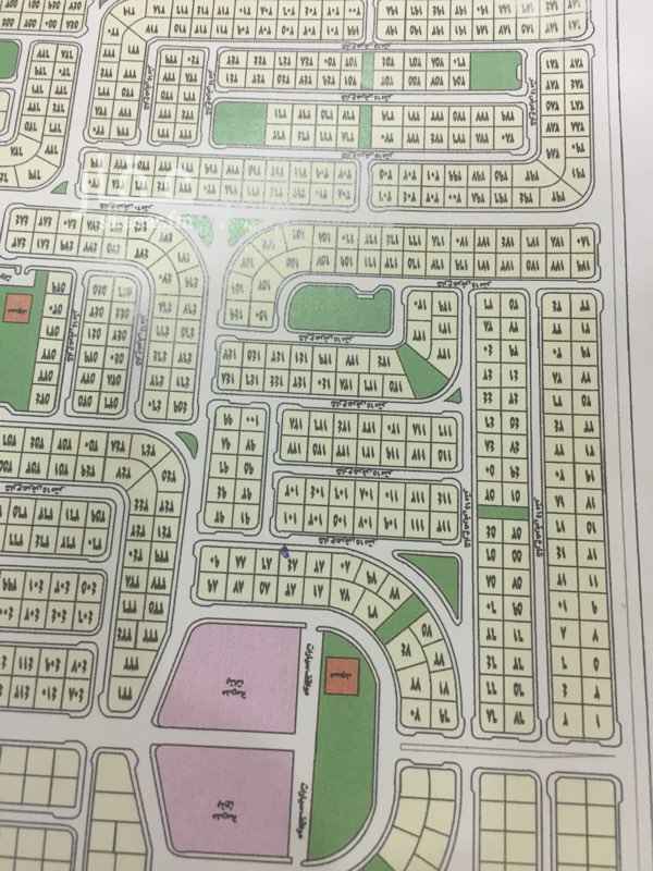 1713904 للبيع استراحه في حي ابحر الشماليه مخطط بالبيد شارع ١٥ غربي قريبه من هايبر بنده مساحه ٥٧٥ مطلوب مليون صافي. للاستفسار ٠٥٠٣٠٠٤٤٠٨ علاء فزاع / مكتب ابن خاضر للاستثمار العقاري بابحر