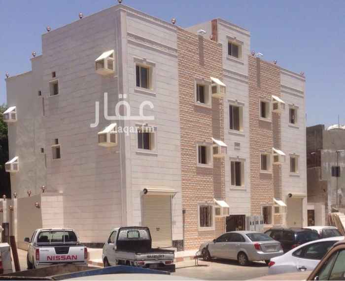 835078 عماره استثمارية تشطيب سوبر ديلوكس مكونة من 13 وحده سكنيه ومحلين مقابله للمسجد قريبه جدا من شارع غرناطه والستين
اغلب الشقق مكونه من غرفتين ومطبخ وحمام
للايجار بالكامل او البيع
للراغبين الرجاء التواصل مع المالك عن طريق الاتصال فقط
ابو نايف 0504665007
هذا اللوكيشين حق العماره
https://goo.gl/maps/r9ibsXHifEt