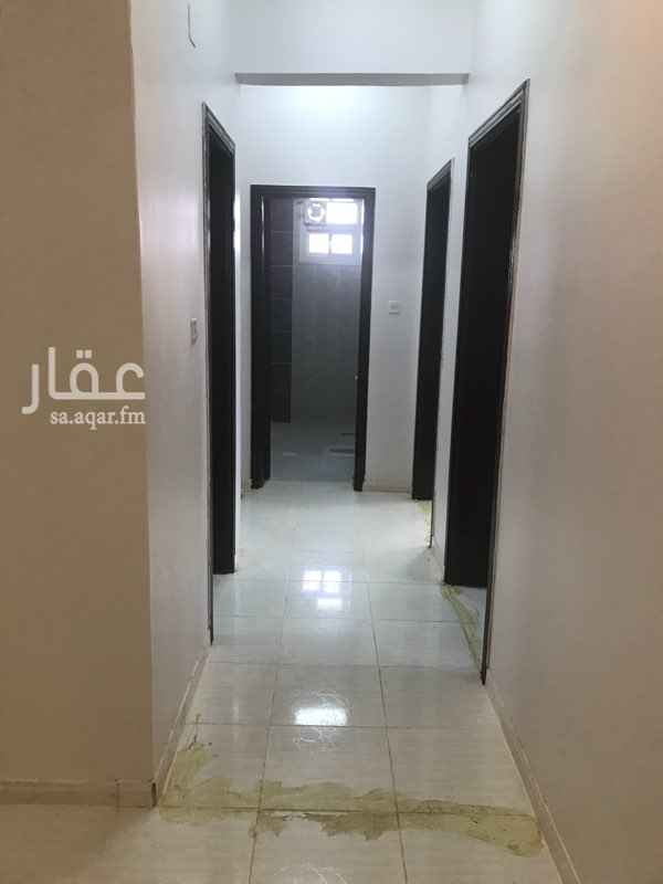 شقق للإيجار في تبوك الصفحة 2 تطبيق عقار