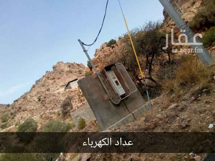 1335996 استراحه للبيع في الشفا عرضه
قسمين نساء ورجال
مجلسين بالحجر
وصاله ومطبخ ومستودع
واحواش داخليه جلسات
واحواش خارجيه مواقف سيارات
المساحه 2800م +جبال شرقيه بداخل الاستراحه
تابعه لها
عداد كهرباء
خزان خرساني 2وايتات ونص
بدون صك بمبايعه وعليها شهود
ليس عليہا مشاكل او ازالات ولله الحمد والشكر
السعر 350 الف
قابل للتفاوض المعقول للجادين.