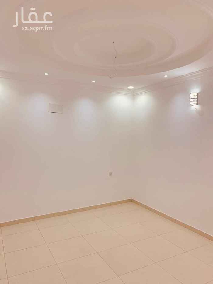 1664871 شقق للبيع في ابها
الموقع :ال يوسف
المساحة :٢٣٠م٢
الواجهة :شرق
عرض الشارع :٢٠ م
عدد الغرف : ٦
عدد الصالات :١
دورات المياه :٣
جديدة
السعر : ٥٥٠ إلى ٦٠٠ الف بحسب الشقة (المسوقة ام عبدالرحمن)
مؤسسة النهضة العقارية
**للتواصل
الرقم الموحد:920010426
جوال:0503047105