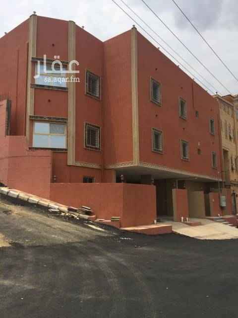 1677218 مساحة الارض: ٣٧٣م
مساحة البناء: ٢٩٥ مسطح الدور
عمر العقار: جديد
الواجهة: شرقية
عدد الشوارع: ٣ شوارع
عددالخزانات : ٤
ساعة كل خزان: ٢٨
عدد عدادات الكهرباء: ٣
هل يوجد مشروع ماء: لا
مساحة البناء:
عدد الغرف: ٢٠
عدد دورات المياه: ١٣
هل يوجد موقف سيارة خاص : نعم
السعر: مليون و ٦٠٠
للتواصل
0503047105
920010426