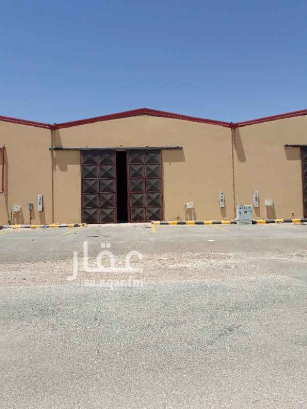 1116567 ورشه او مستودع للايجار بحي الرمال خلف المزاد الدولي للسيارات
موقع ممتاز
ترخيص ورشه
اوراق دفاع مدني وترخيص بلديه جاهزة
للاستفسار 0503049301