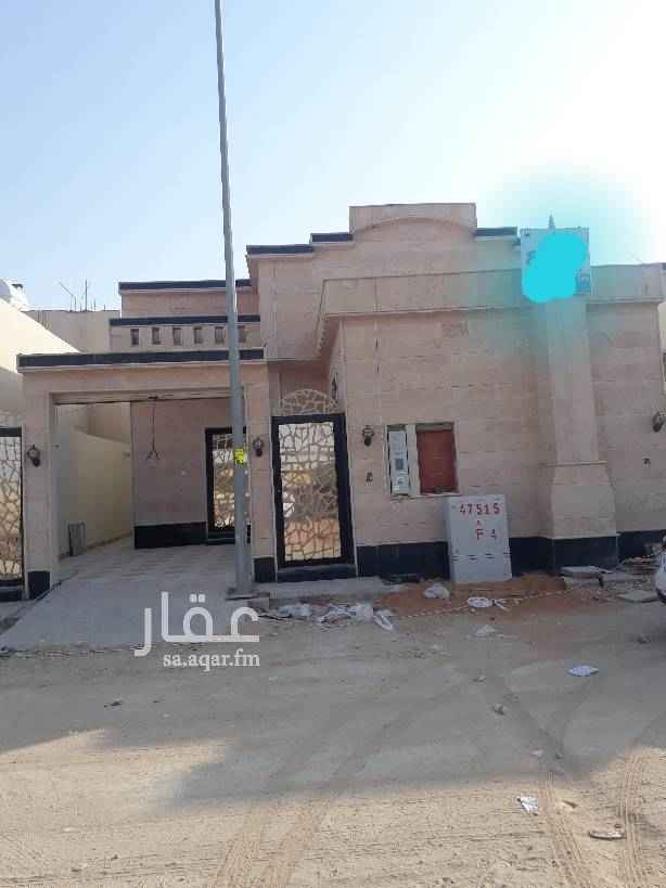 1586134 دور للبيع بحي المعالي
مساحه 360 م
شارعين 15 شرقي + 15 غربي
للاستفسار 0503049301
الموقع غير صحيح