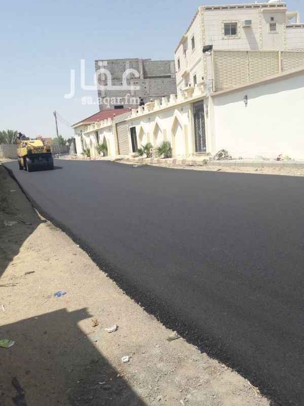 فلل للبيع في الطائف حي جبرة تطبيق عقار فلل للبيع في الطائف حي جبرة تطبيق عقار