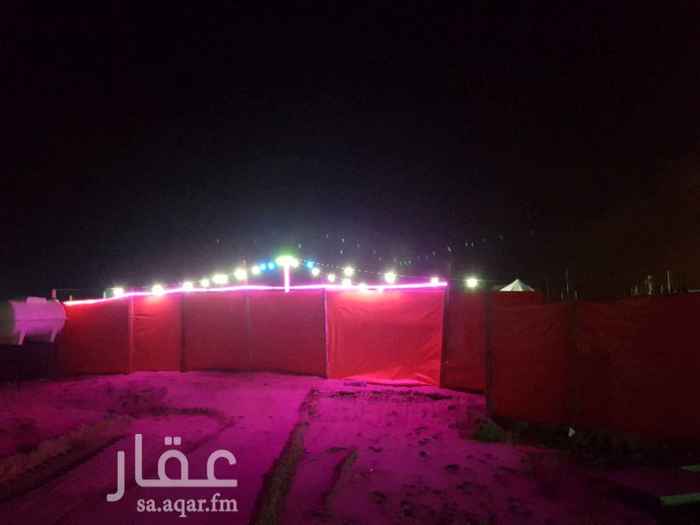 742413 ايجار كامل المخيم
الخميس والسبت ٦٠٠ ريال كامل المخيم
من الاحد الى الاربعاء القسم الواحد ٢٠٠ ريال
قسم الرجال
بيت شعر ٦×٤
خيمة ٦×٤
مطبخ
جلسة خارجية مع مشب
برميل مندي
ملعب طائرة
دورة مياة ومغسلة
مواقف خاصة بالمخيم
قسم النساء
خيمة مجلس٨×٥
بيت شعر ٦×٤
مطبخ
جلسة خارجية مع مشب
برميل مندي
دورة مياة ومغسلة
الموقع بعد محطة بترو هلا
اول كبري من فوقه تاخذ يسار
التواصل على رقم الجوال ٠٥٠٣٠٥٤٦٧٩