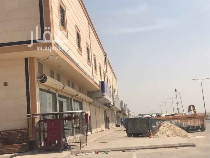 1731337 للبيع عماره تجاريه الدخل ٧٨٠ الف على السوم