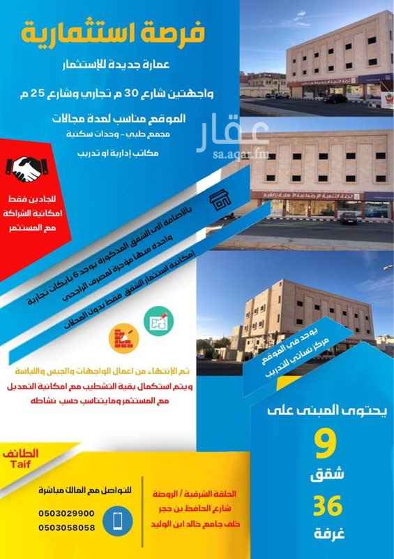 1446669 حسب الاعلان اعلاه