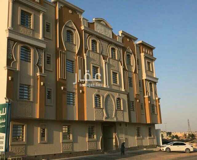 1439069 للبيع شقة بأرقي أحياء الرياض بحى اليرموك مساحة 190 متر تتكون من 3 غرف نوم +مجلس رجال + مجلط + صالة + مطبخ بمستودع + 3 حمام
شارع 30 متر
واجهة جنوبية
مصعد بالعمارة
تشطيب فاخر جدا
الشقه دور تانى
الضمانات : ضمان السباكة 15 عام شركة الأنابيب الخضراء
ضمان الكهرباء 25 عام شركة الفنار
مميزات الشركه : إمكانية توفير الدفعة المقدمة للبنك
التعامل مع جميع البنوك وشركات التمويل
يسرنا إرضاء العميل
للإستفسار : 0503060207
