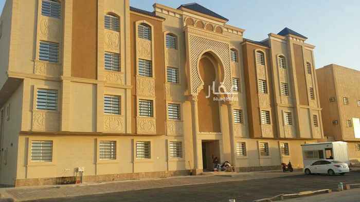 1467321 تملك الآن بحى قرطبة الغربية شقة مساحة 182 متر تفصيلها مجلط + مجلس رجال + صالة + مطبخ أمريكى + غرفة شغالة + غرفة ماستر + 2 غرفة أطفال بحمام خارجى العمارة تشطيب ممتاز جدا قريبة جدا من طريق الثمامة وقريبة جدا من المطار وجامعة الأميرة نورة
كما يوجد لدينا شقق بقرطبة الشرقية والمونسية الغربية مساحات وأسعار مختلفة
يوجد ضمانات على الكهرباء والسباكة
مميزات الشركه : إمكانية توفير الدفعة الأولى المقدمة للبنك
التعامل مع جميع البنوك وشركات التمويل
إمكانية سداد المديونيات
للاستفسار : 0503060207