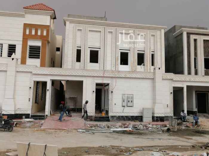 1584075 فرصه لن تعوض بحي الجنادريه مخطط المعالي امتلك فيلتك بارقي مكان بالحي يوجد فلل بغرفة سائق ومن غير ولدينا فلل مجلس بالمشب ومشب لحاله تفصيل ممتاز جدا مساحات ٣٠٠ متر
الاساسات طيبة جدا تصميم هندسي راقي جدا يناسب جميع عملائنا الكرام فرصه للعساكر المدعومين من الإسكان والدعم الحكومي
يوجد لدينا حلول تمويلية
كل ما عليك إرسال التعريف والهوية ونرسل لك المحتسب البنكي
نسدد لك المديونية بنسب مخفضة بإذن الله
نوفر لك الدفعه الأولى المقدمة للبنك
نتعامل مع جميع البنوك وشركات التمويل
للاستفسار : 0503060207