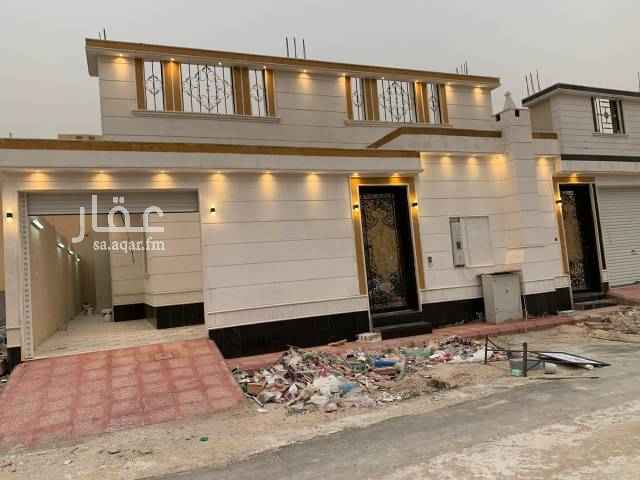1648870 للبيع بحي الجنادريه مخطط المعالي فيلا دور مؤسس ل ٣ شقق موقع متميز قريبة من حديقة ومسجد تشطيب مميز جدا تتكون من مدخل سياره ومشب بالمجلس ومقلط وصاله ومطبخ ومجلس نساء و٣ غرف نوم ماستر وأطفال
يوجد جميع الضمانات على الفيلا كهرباء وسباكه وعوازل وخزانات وبايكة
حلول تمويلية تناسب جميع عملائنا الكرام
نسدد لك المديونية بنسب مخفضة بإذن الله
نوفر لك الدفعه الأولى المقدمة للبنك
نتعامل مع جميع البنوك وشركات التمويل
للاستفسار : 0503060207