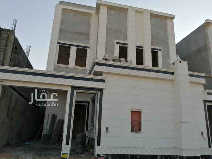 1765056 للبيع بحي الرمال مخطط الواحة فيلا مميزة على شارع ٤٠ متر درج داخلي مع شقة واحدة موقع متميز قريبة من الخدمات تتكون من مدخل سياره ومشب بالمجلس ومقلط وصاله ومطبخ ومجلس حريم
صالة و ٤ غرف نوم ماستر وأطفال
غرفة شغالة بحمام خاص وسطح خاص
يوجد جميع الضمانات على الفيلا كهرباء وسباكه وعوازل وخزانات وبايكة
حلول تمويلية تناسب جميع عملائنا الكرام
نسدد عنك المديونيه بأقل هامش ربح
إمكانية توفير الدفعة الأولى المقدمة للبنك
نتعامل مع جميع البنوك
للاستفسار 0503060207