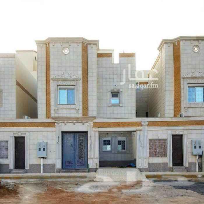فيلا للبيع في شارع حارثة بن سهل الأنصاري, المبعوث, المدينة المنورة فيلا للبيع في شارع حارثة بن سهل الأنصاري, المبعوث, المدينة المنورة