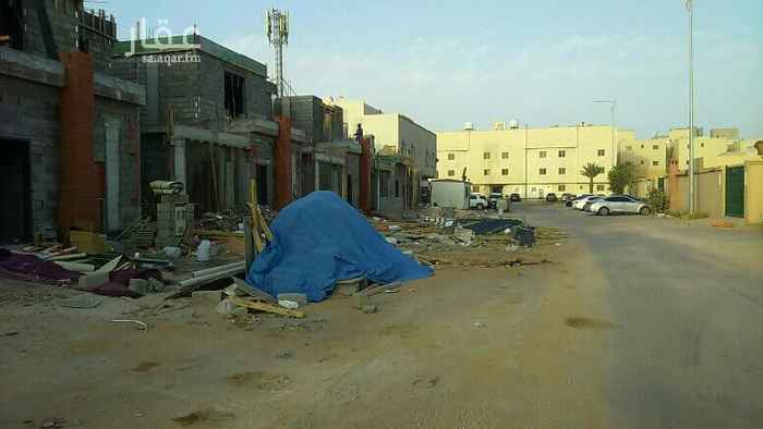 1464794 اغتنم الفرصه
فيلا للبيع - بحى المونسية
موقع متميز
مساحه300م
شارع 20م
واجهه جنوبية مخطط عجاريت
درج داخلى وشقتين
تفصيل الفيــــــــــــــــــــــلا
(. حوش ،مشب ،مجلس رجال , مجلط , صاله ,مطبخ ومستودع , مجلس نساء,غرفة كبار السن ماستر.اسانسر
غرفه ضيفوف.3غرف نوم واطفال ماستر في درج. . )
تفصيل الشقق
مجلس رجال . 2 غرفه نوم . صاله . 2 حمام .
(* السعر1350000***)
يوجد مساحات اخرى واسعار مختلفه
للاستفسار الاتصال والواتس 0503060729