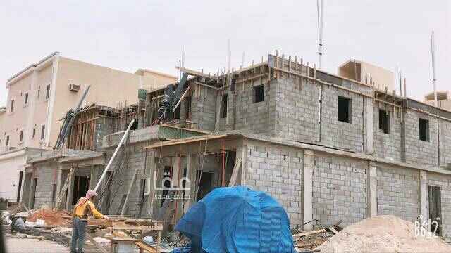1466525 اغتنم الفرصه
فيلا للبيع - بحى المونسية
موقع متميز جنب مسجد قريبه من جميع الخدمات
مساحة253م
شارع 20م
واجهه غربية
للعشاق التميز
تفصيل الفيــــــــــــــــــــــلا
(. حوش ،مشب ،مجلس رجال , مجلط , صاله ,مطبخ , مجلس ,غرفة كبار السن
غرفه ضيفوف.5غرف نوم . + صالة . )
تفصيل الشقة
مجلس رجال3 غرفه نوم . صاله . 2 حمام .
(* السعر 1050000***)
يوجد مساحات اخرى واسعار مختلفه
للاستفسار الاتصال والواتس 0503060729