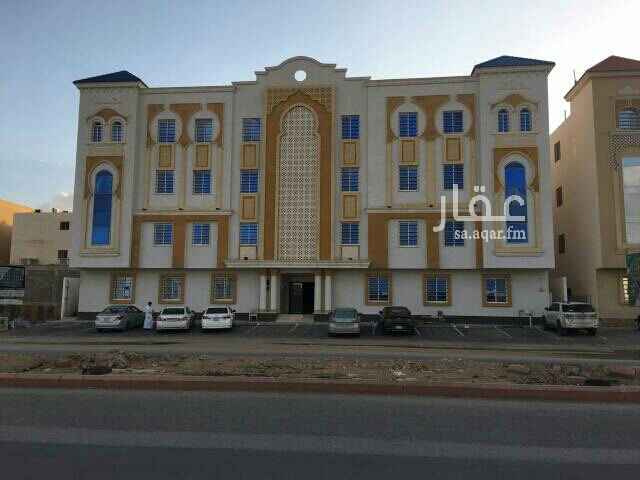 1496652 null