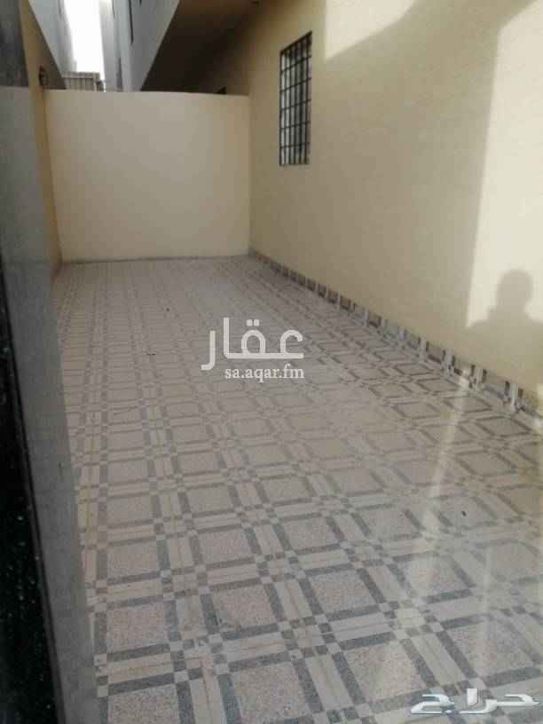 1583318 للبيع بحي مونسية الغربية مداخل خاص وحوش
شقة فاخرة قريبة من جميع الخدمات بجوار مسجد
موقع ممتميز
مساحة١٧٥
شارع35
:::::::::::::::::
( تتكون من ٣غرف نوم ما ستر واطفال+ مجلس رجال+مداخل خاص وحوش+ صالة +مطبخ +3 حمامات
ضمانات شامله
ضمان سباكة 15 عام شركة الانانبيب الخضراء\
ضمان كهرباء25 عام شركة الفنر
اشراف هندسي
مميزات الشركة
:::::::::::::::::::::::::::::
لدينا سداد مديونيات
لدينا حللول تمويليه ميسره
التعامل مع جميع البنوك وشركات التمويل
للاستفسار
محمود اسماعيل
0503060729