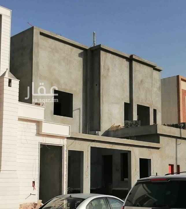 1606892 اغتنم الفرصه دوررررر و٣شقق
فيلا للبيع - بحى القادسية
موقع متميز جنب مسجد قريبه من جميع الخدمات
مساحة420
شارع 18
واجهه شمالية
للعشاق التميز
تفصيل الفيــــــــــــــــــــــلا دور و٣شقق
(. حوش ،مشب ،مجلس رجال , مجلط , صاله , مجلس ,غرفة كبار السن+٣غرف نوم)
تفصيل الشقة
مجلس رجال2غرفه نوم . صاله . 2 حمام .ومجلس رجال ومطبخ
(* السعر1450000 ***)
يوجد مساحات اخرى واسعار مختلفه
للاستفسار الاتصال والواتس 0503060729