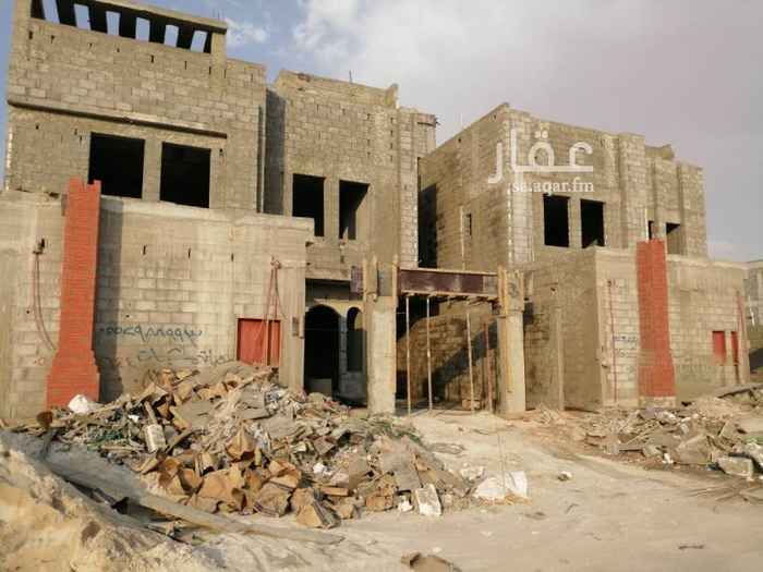 1704267 فيلا للبيع - بحى المونسية مخطط المزيني
موقع متميز جدا جانبها مسجد
مساحه420
واجهه غربية
درج داخلى وشقتن
تفصيل الفيـلا :
(. حوش ،مشب ،مجلس رجال , مجلط , ٢صاله ,مطبخ بالمستودع , مجلس نساء,غرفة كبار السن+.
غرفه ضيفوف. ٤غرف نوم . غرفه شغاله . سطح )
تفصيل الشقة
مجلس رجال . صاله . ومطبخ ٠ ٢غرف نوم٠ ٣ حمامات
(* السعر 1600000 ***)
يوجد مساحات اخرى واسعار مختلفه