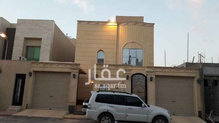 1289579 دور ارضى الايجار بحى الياسمين مربع ٢٦
الدور مكون من
مجلس رجال
مقلط
صاله كبيره
٢ غرفة نوم
مطبخ
٣ حمامات
حوش
مدخل سياره
المطبخ والمكيفات راكبه