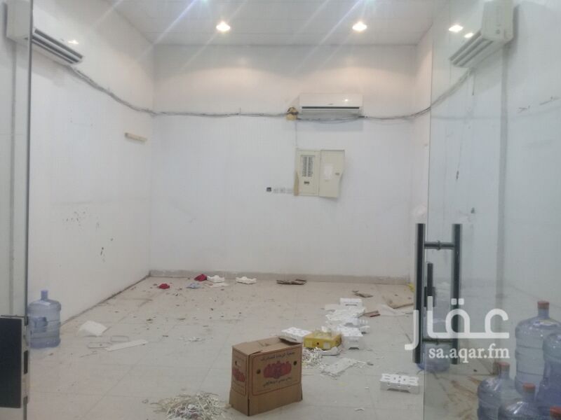 1296127 محل للايجار بحى الياسمين على شارع الخياله
مساحة المحل ٤ × ٨
