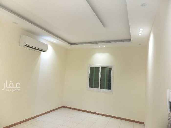 1673317 شقة للايجار بحى الربيع الغربى
الشقة دور أرضى
مكونات الشقة
٢غرف نوم
١مجلس رجال
صاله
مطبخ +مستودع
٢ حمام
المطبخ والمكيفات راكبة