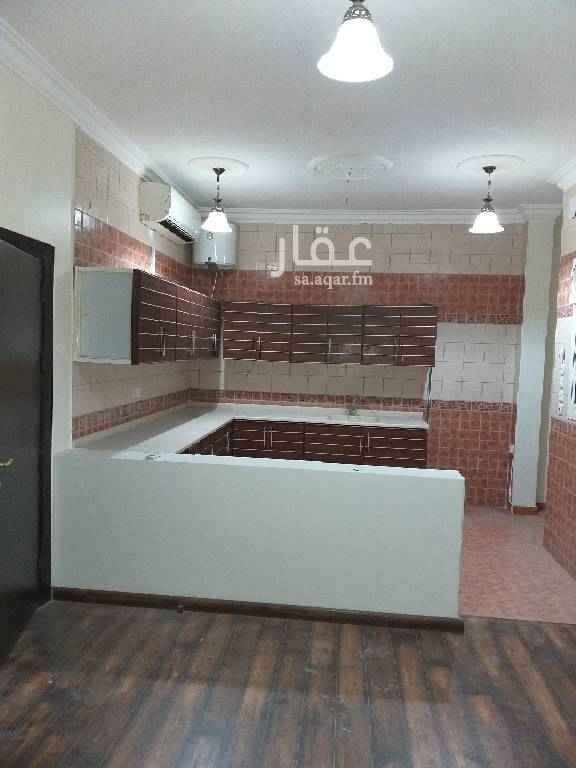 1685802 شقة للايجار بحى الربيع الغربى
مكونات الشقة
مجلس رجال
٢غرفة نوم
مطبخ
صاله
٢ حمام
الارضيات باركيه
موقف خاص بالشقة فى باركن العمارة
المطبخ والمكيفات راكبة