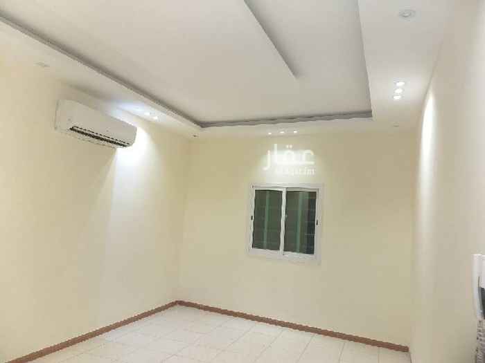 1673317 شقة للايجار بحى الربيع الغربى
الشقة دور أرضى
مكونات الشقة
٢غرف نوم
١مجلس رجال
صاله
مطبخ +مستودع
٢ حمام
المطبخ والمكيفات راكبة