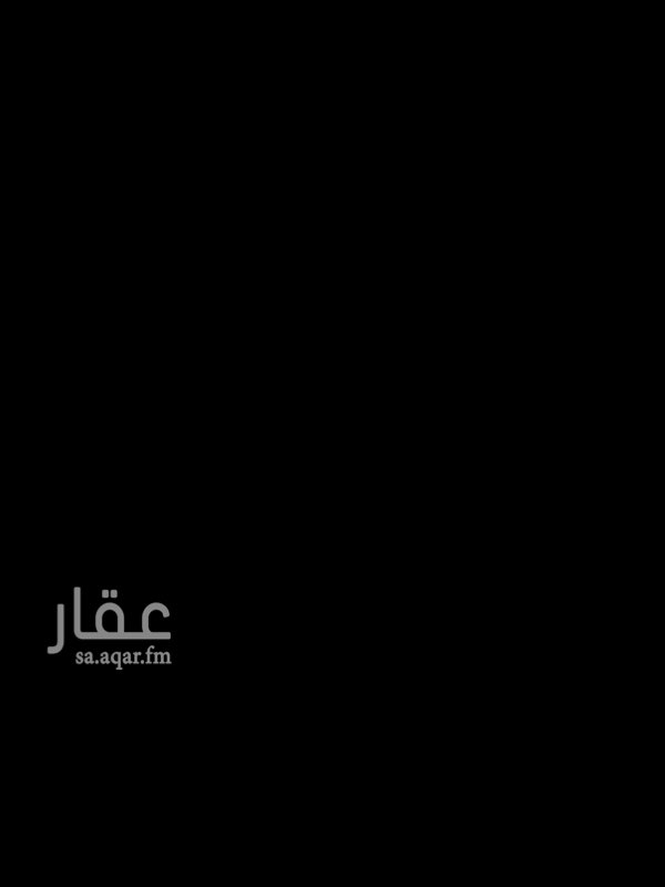 1679021 شقة للايجار بحي طويق في الدور الاول نظيفه الايجار سنوي