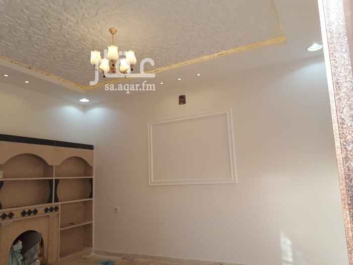1296794 بسم الله الرحمن الرحيم
فيلا ٢٧٦ متر
درج داخلى وشقة
وجهة شمالية شارع ١٥ متر
حىً الرمال محطط واحهً الرمال
السعر : ٨٤٠.٠٠٠ ريال