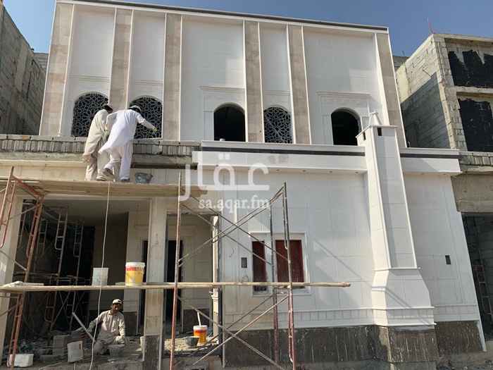1296926 بسم الله الرحمن الرحيم
فيلا ٢٩٠ متر
درج داخلى وشقتين
وجهة شرقية شارع ١٨ متر
حى الرمال مخطط واحه الرمال
السعر : ٨٨٠.٠٠٠ ريال حد