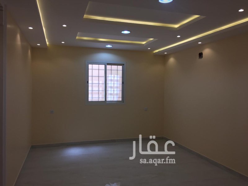 1502524 بسم الله الرحمن الرحيم
شقة مساحة :١٧٤ متر
مكونة من ( مجلس رجال -صاله-مطبخ-٣غرف نوم-٣حمامات-موقف سياره امام العماره)
حى المونسية بالقرب من طريق الثمامه
السعر :٥٢٠.٠٠٠ ريال