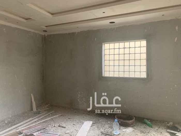 1584071 بسم الله الرحمن الرحيم
فيلا ٢٨٦ متر
درج داخلى وشقة ( دبلكس)
غربية شارع ١٥ متر
حى اليرموك الغربى
السعر : ١.٢٠٠.٠٠٠ ريال