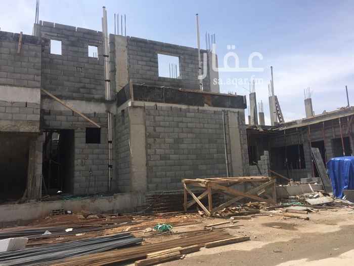 1584104 بسم الله الرحمن الرحيم
فيلا ٣٢٥ متر
درج داخلى وشقتين
غربية شارع ٢٠ً متر
حى اليرموك الشرقى قريبه جدا من طويق الدمام
ملحوظه ( الفيلا تحت الانشاء)
السعر :١.٣٥٠.٠٠٠ ريال السوم