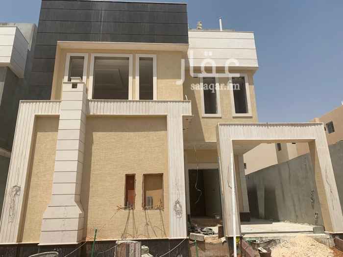 1589437 بسم الله الرحمن الرحيم
فيلا ٣٢٤ متر
تصميم مودرن
درج داخلى وشقتين
شرقية شارع ٢٠ متر
حى الرمال الواحه
السعر :١.١٠٠.٠٠٠ ريال السوم