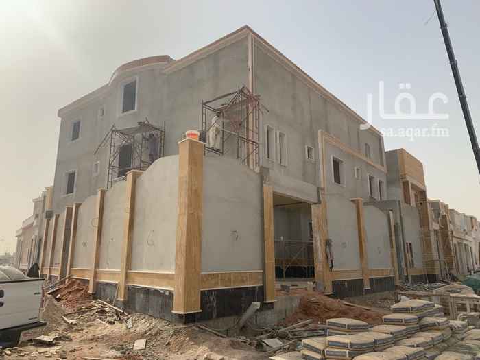 1733094 بسم الله الرحمن الرحيم
فيلا ٢٥٠ متر
درج داخلى وشقة
زاوية شمالي شارع ١٥ شرقى شارع ٣٥ متر
حى الرمال الواحة
السعر : ١.٠٣٠.٠٠٠ ريال