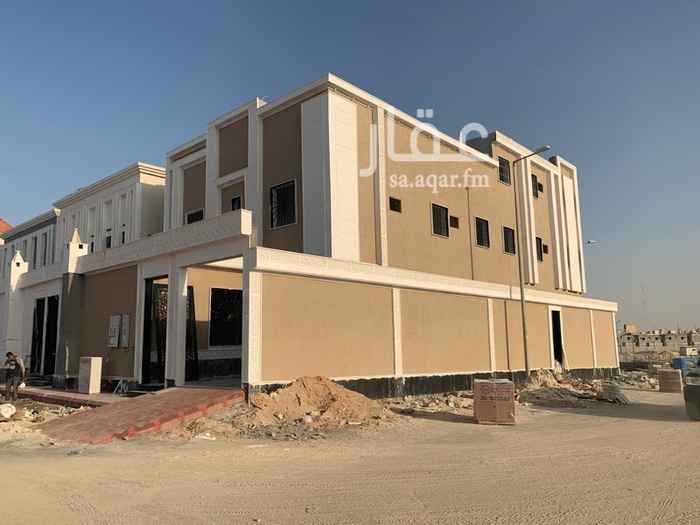 1757816 بسم الله الرحمن الرحيم
فيلا ٣٣٥ متر
دور و ٣ شقق
زاوية شمالية شارع ٢٥ متر شرقية شارع ١٥ متر مقابل حديقة وبجوار مسجد
حى الجنادرية مخطط المعالى
السعر : ١.١٥٠.٠٠٠ ريال