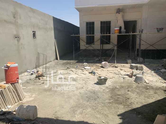 1757826 بسم الله الرحمن الرحيم
فيلا ٤٦٢ متر
درج داخلى وشقتين
( زاوية) شمالية على ممر غربية شارع ١٥ متر
حىً الرمال / التعمير
السعر : ١.٣٥٠.٠٠٠ ريال
