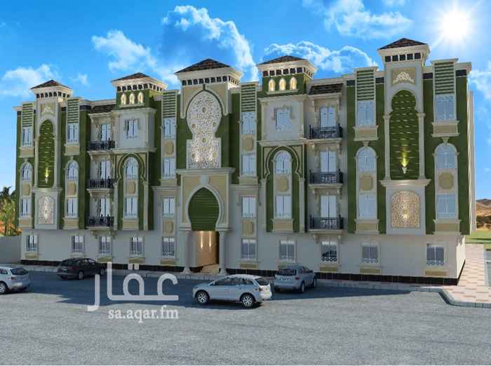 1765054 بسم الله الرحمن الرحيم
شقة تمليك
مساحة ١٦١ متر
مكونه منه ( مجلس رجال .مجلط.صاله.مطبخ.٣غرف نوم .٣حمامات)
حى الشهداء
السعر : ٥٥٠.٠٠٠ ريال